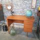 Vintage office