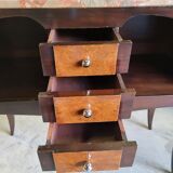 Commode art deco 1930