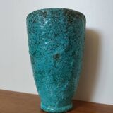 Art Deco Vase