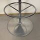 Tulip bar stool by Pierre Paulin for Artifort