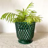 Cache pot vintage Syla