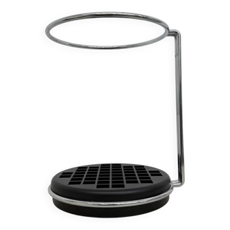 Umbrella stand GOCCIA for Magis by Boccato, Gigante & Zambusi, 1983