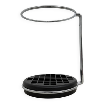 Umbrella stand GOCCIA for Magis by Boccato, Gigante & Zambusi, 1983