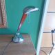 Vintage lamp 80's