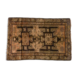 Handmade persian carpet n.239