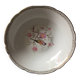 Saladier en porcelaine de luxe Compagnie Nationale