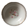Saladier en porcelaine de luxe Compagnie Nationale