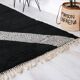 Tapis fait main traditionnal 250cmX150cm marocain