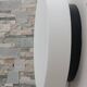 Large wall light by Uno & Osten Kristansson for Luxus 1970s