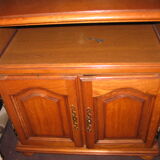 Meuble TV