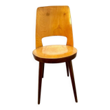 Chaise Baumann Mondor