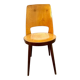 Chaise Baumann Mondor