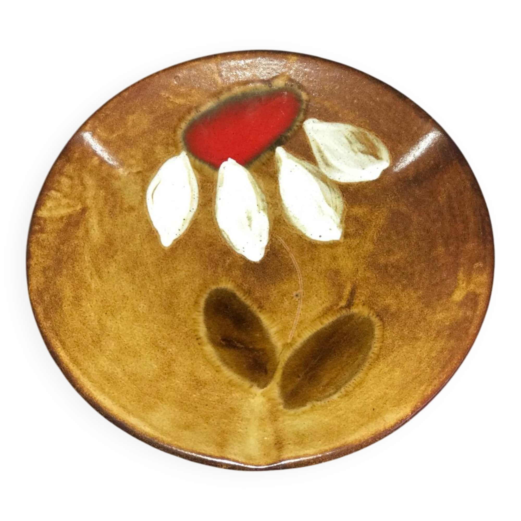 Marguerite Vallauris