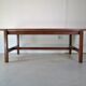 Table basse modèle TH08 de Cees Braakman  par Pastoe 1960