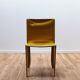 Paire de chaises Margot, Cattelian Italia