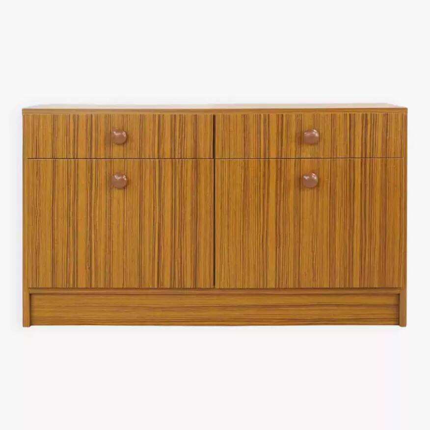 Sideboard from the 60s/70s