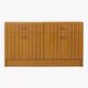 Sideboard from the 60s/70s