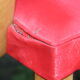 Fauteuil bridge 1957