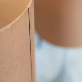 3 table lamps by A. Tonello and A. Montagna Grillo 1970