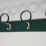 Coat rack hooks from the 70s