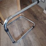 Chair B32 Marcel Breuer