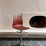 Architect's chair
