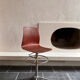 Chaise d’architecte