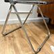 Folding chair  Giancarlo Piretti