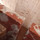 Marble book greenhouse