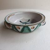 Ramekin tray robert picault vallauris 1950s