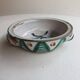 Ramekin tray robert picault vallauris 1950s
