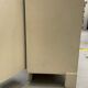 Formica kitchen furniture