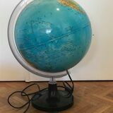 Light globe