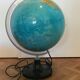Globe lumineux