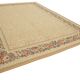 Handmade Vintage Flatweave Needlepoint Kilim 315 cm x 444 cm