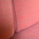 Scandinavian daybed vintage sofa bed Mobel Mann