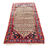 Tapis d’orient
