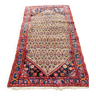 Oriental carpets