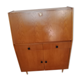 Secrétaire vintage