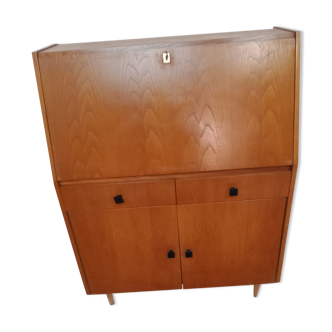 Vintage Secretary