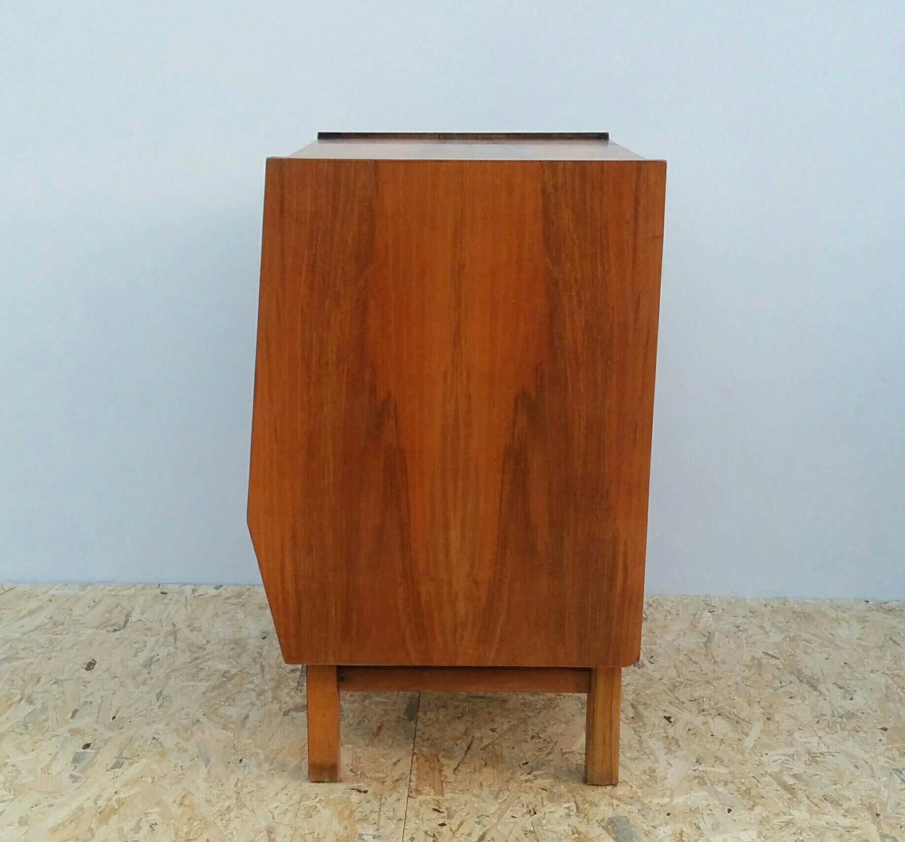 Console / petit meuble