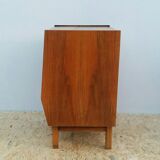 Console / petit meuble