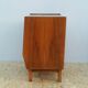 Console / petit meuble