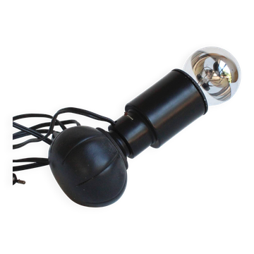 Lampe de table 600C - Gino Sarfatti pour Arteluce