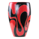 Ceramic vase, Italian design, 1970s, made in Italy