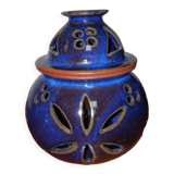Perfume diffuser