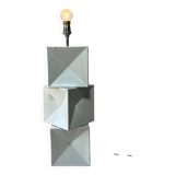 Vintage lamp