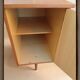 Vintage desk