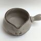 Arnon sandstone saucepan