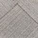 8x10 Oversize Flatweave Kilim, 260x297Cm